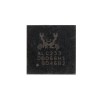 Микросхема аудио кодек ALC233 B2 QFN-48
