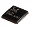 Микросхема аудио кодек ALC269 7x7mm