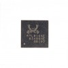 Микросхема сеть RTL8105E