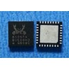 Микросхема сеть RTL8105TA