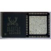 Микросхема аудио кодек ALC271x 6x6mm