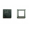 Микросхема сеть RTL8111E Realtek QFN-48