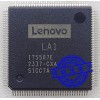 Мультиконтроллер IT5507E CXA
