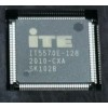 Мультиконтроллер IT5570E-128 CXA CXS