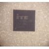 Мультиконтроллер IT5570VG-128 DXG BGA