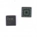 Мультиконтроллер IT5571VG-256 CXO IT5571VG-256 CX0 BGA