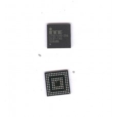 Мультиконтроллер IT5571VG-256 CXO IT5571VG-256 CX0 BGA