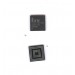 Мультиконтроллер IT5571VG-256 CXO IT5571VG-256 CX0 BGA