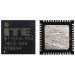 Контроллер клавиатуры IT8176FN-56A BXA