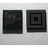 Мультиконтроллер IT8225VG-128 CXO BGA