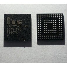 Мультиконтроллер IT8225VG-128 CXO BGA