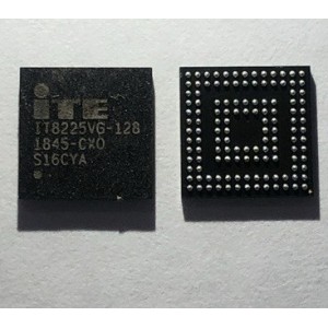 Мультиконтроллер IT8225VG-128 CXO BGA