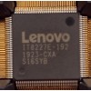 Мультиконтроллер IT8227E-192 CXA CXS
