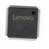 Мультиконтроллер IT8227E-192 CXA CXS L005
