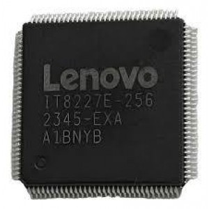 Мультиконтроллер IT8227E-256 EXA EXS Мультиконтроллер IT8227E-256 EXA EXS