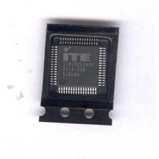 Контроллер клавиатуры IT8252E248A CXA