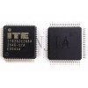 Контроллер клавиатуры IT8252E248A CXA CXS
