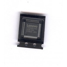 Контроллер клавиатуры IT8258E248A CXA