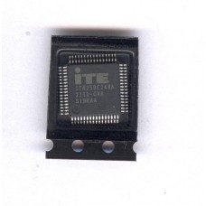 Контроллер клавиатуры IT8259E248A CXA