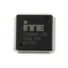 Мультиконтроллер IT8380E-192 CXS