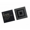 Мультиконтроллер IT8390VG-256 CX0 CXO BGA