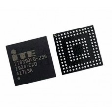 Мультиконтроллер IT8390VG-256 CX0 CXO BGA