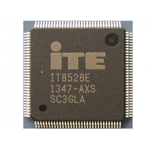 IT8528E AXA AXS