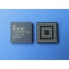 Мультиконтроллер IT8995VG-128 CXO IT8995VG-128 CX0 BGA