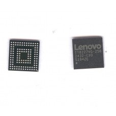 Мультиконтроллер IT8227VG-256 CXO IT8227VG-256 CX0 BGA