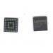 Мультиконтроллер IT8227VG-256 CXO IT8227VG-256 CX0 BGA
