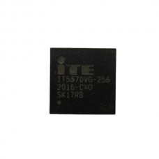 Мультиконтроллер IT5570VG-256 CX0 CXO BGA