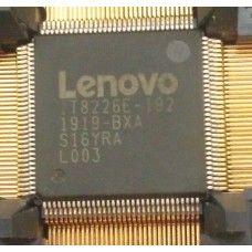 Мультиконтроллер IT8226E-192 BXA