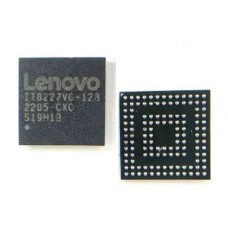 Мультиконтроллер IT8227VG-128 CXO IT8227VG-128 CX0 BGA