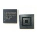 Мультиконтроллер IT8227VG-128 CXO IT8227VG-128 CX0 BGA