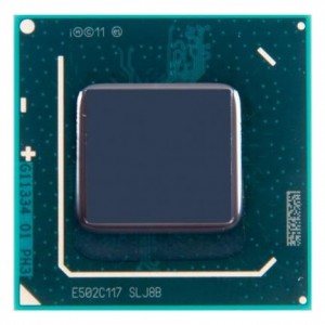 Хаб Intel BD82QS77 SLJ8B