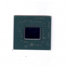 Intel FH82HM770 SRM8M хаб