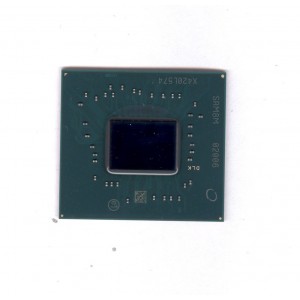 Intel FH82HM770 SRM8M хаб