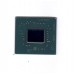 Intel FH82HM770 SRM8M хаб