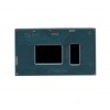 Процессор INTEL QN5C Kaby Lake-R ES 1.8Ghz BGA1356 аналог i7-8550U SR3LC