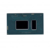 Процессор INTEL QN5C Kaby Lake-R ES 1.8Ghz BGA1356 аналог i7-8550U SR3LC