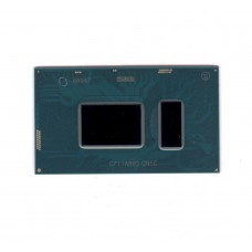 Процессор INTEL QN5C Kaby Lake-R ES 1.8Ghz BGA1356 аналог i7-8550U SR3LC