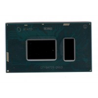 Процессор INTEL QN5D Kaby Lake-R ES 1.4Ghz BGA1356
