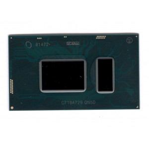 Процессор INTEL QN5D Kaby Lake-R ES 1.4Ghz BGA1356
