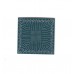 QNDQ релизный образец quality sample FH82HM370 SR40B хаб