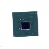 QNDQ релизный образец quality sample FH82HM370 SR40B хаб