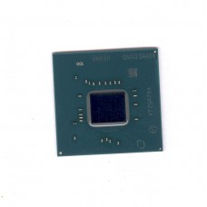 QNDQ релизный образец quality sample FH82HM370 SR40B хаб