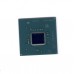 QNDQ релизный образец quality sample FH82HM370 SR40B хаб