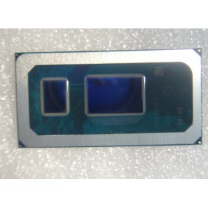 Процессор Intel QQAT i7-8xxxU ES Intel Whiskey Lake-U BGA1528