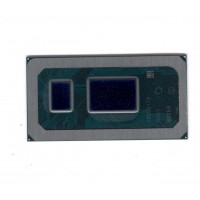 Процессор Intel QQAT инженерник i7-8565u ES Intel Whiskey Lake-U BGA1528