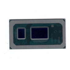 Процессор Intel QQAT инженерник i7-8565u ES Intel Whiskey Lake-U BGA1528